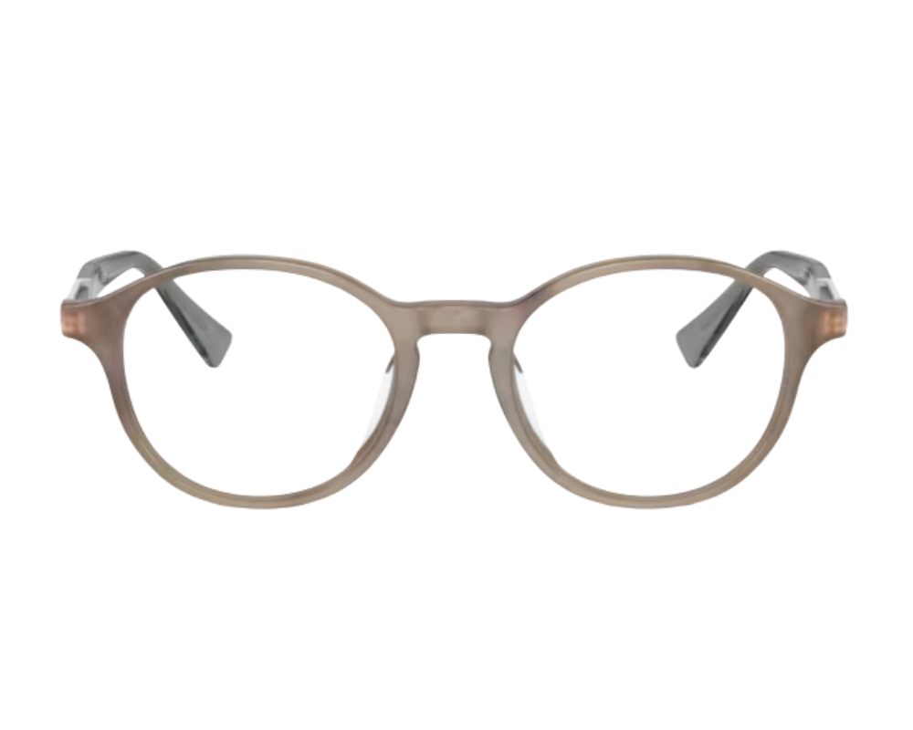Оправи для зору Brunello Cucinelli BC3002