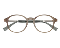 Оправи для зору Brunello Cucinelli BC3002