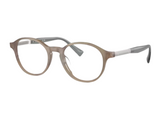 Gafas graduadas Brunello Cucinelli BC3002