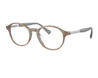 Оправи для зору Brunello Cucinelli BC3002