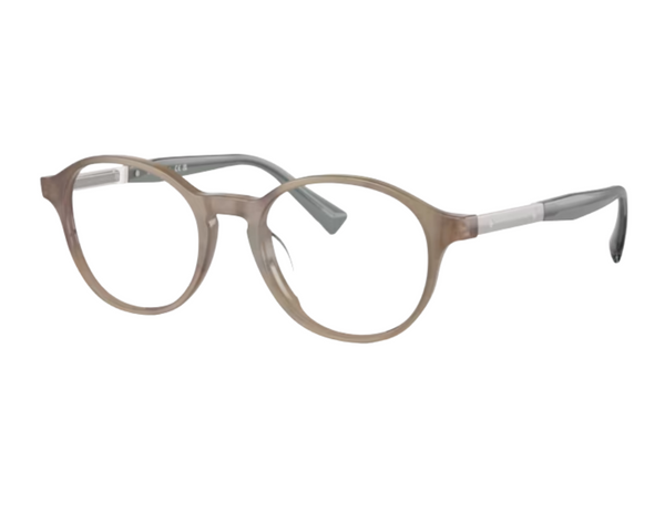 Leesbril Brunello Cucinelli BC3002