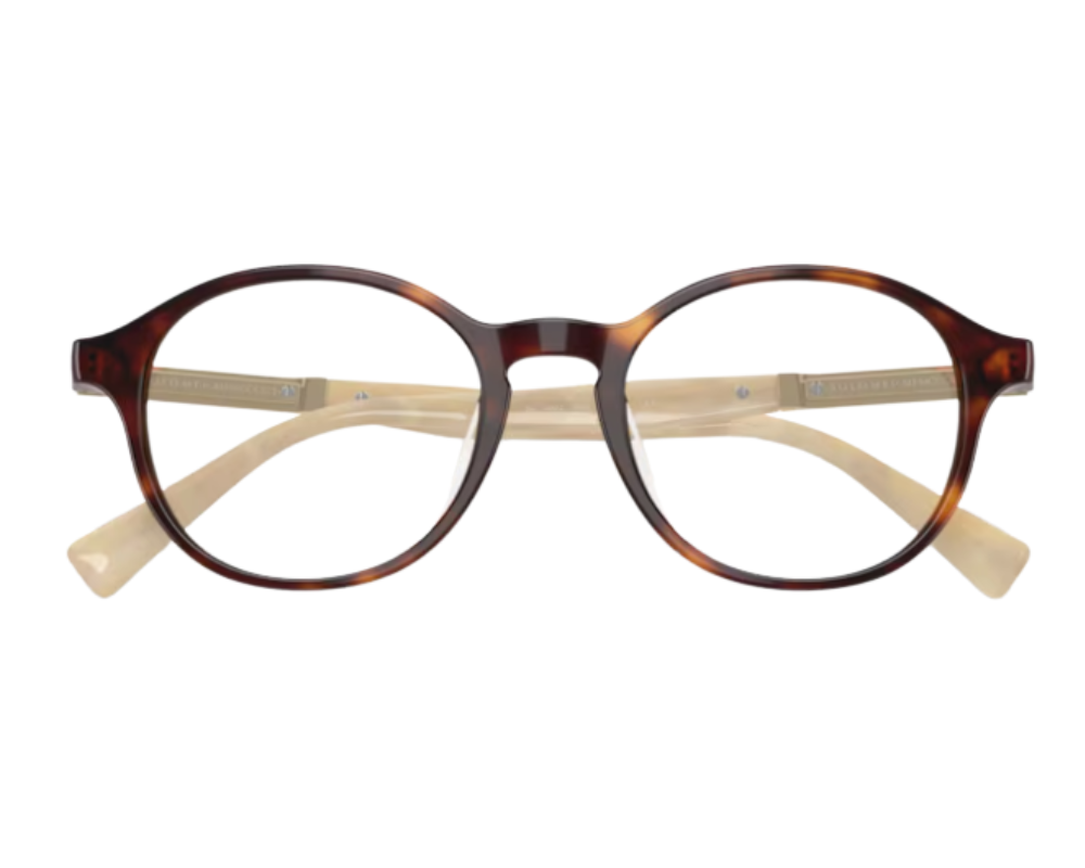 Оправи для зору Brunello Cucinelli BC3002