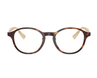 Оправи для зору Brunello Cucinelli BC3002