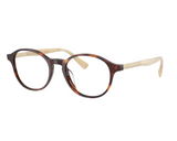 Gafas graduadas Brunello Cucinelli BC3002