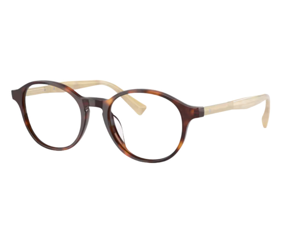 Оправи для зору Brunello Cucinelli BC3002