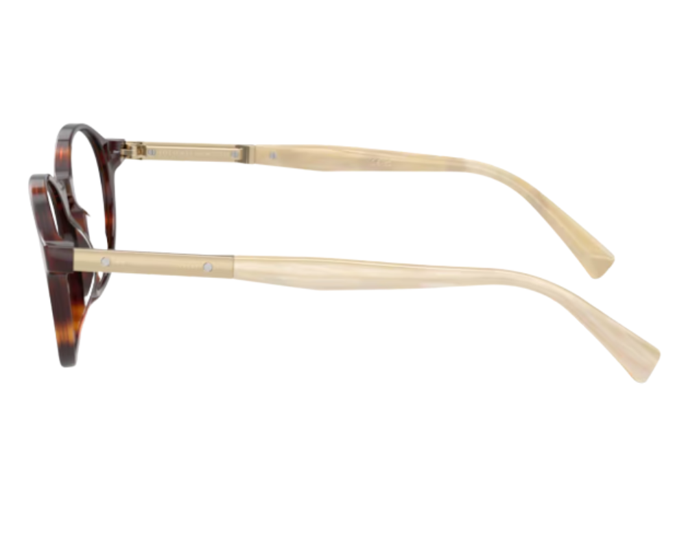 Оправи для зору Brunello Cucinelli BC3002