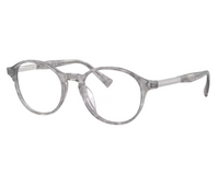 Оправи для зору Brunello Cucinelli BC3002