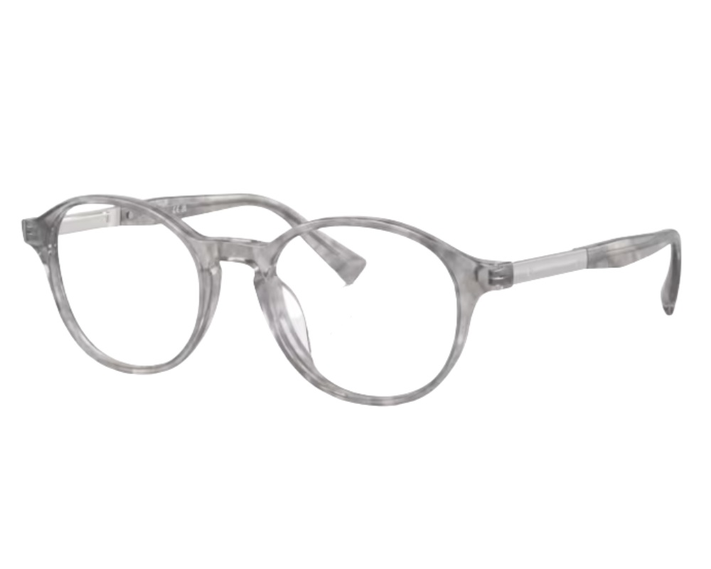 Оправи для зору Brunello Cucinelli BC3002