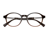 Оправи для зору Brunello Cucinelli BC3002