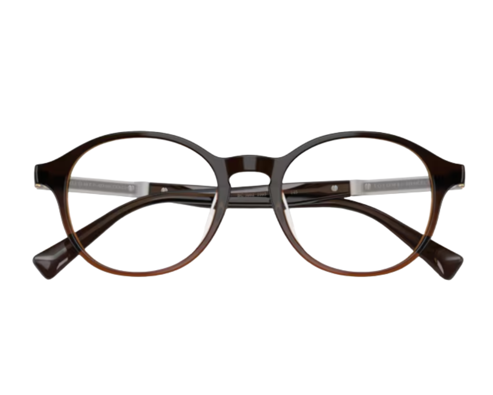 Оправи для зору Brunello Cucinelli BC3002
