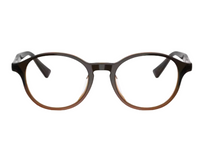 Оправи для зору Brunello Cucinelli BC3002