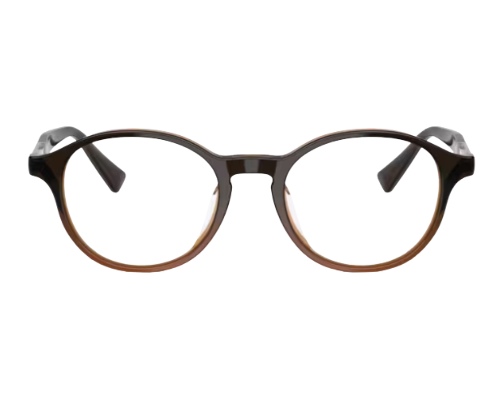 Оправи для зору Brunello Cucinelli BC3002