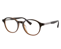 Оправи для зору Brunello Cucinelli BC3002