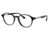 Gafas graduadas Brunello Cucinelli BC3002