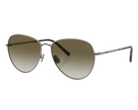 Brunello Cucinelli BC2001ST Sunglasses
