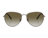 Brunello Cucinelli BC2001ST Sunglasses