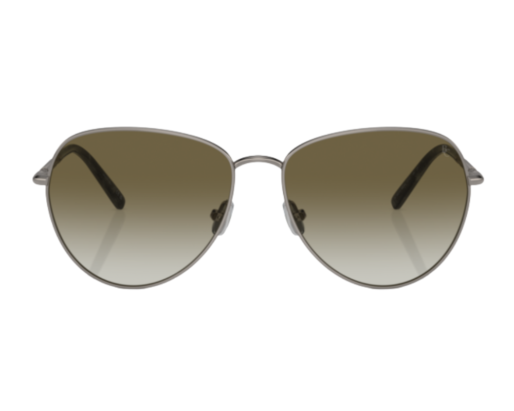 Brunello Cucinelli BC2001ST Sunglasses