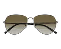 Brunello Cucinelli BC2001ST Sunglasses
