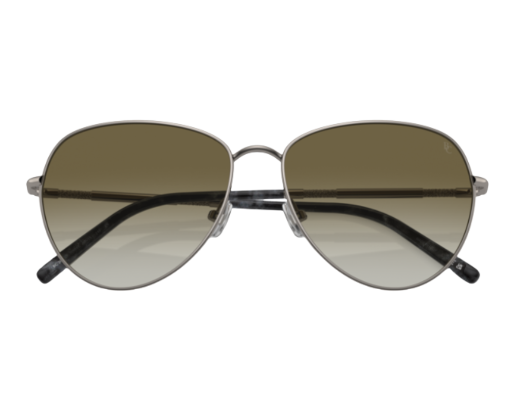 Brunello Cucinelli BC2001ST Sunglasses