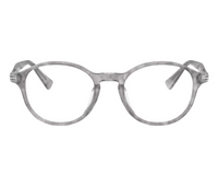 Оправи для зору Brunello Cucinelli BC3002