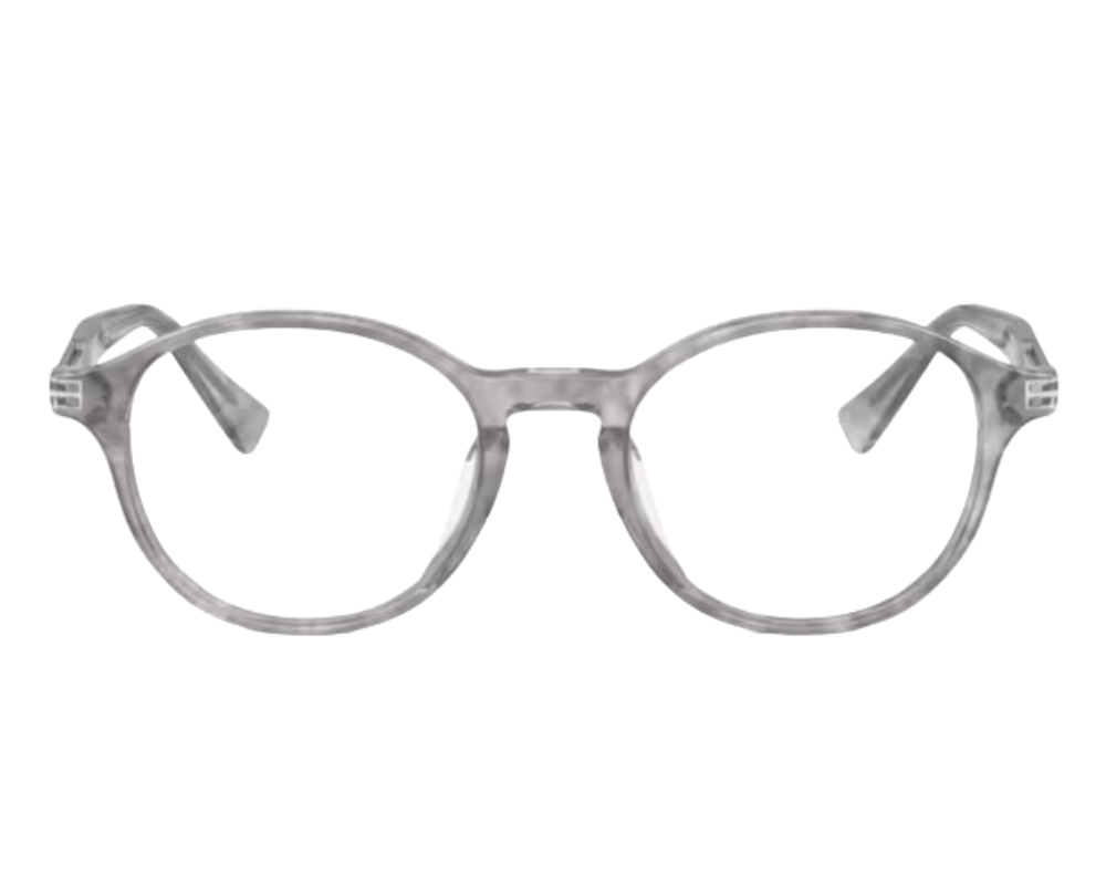 Оправи для зору Brunello Cucinelli BC3002