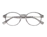 Оправи для зору Brunello Cucinelli BC3002