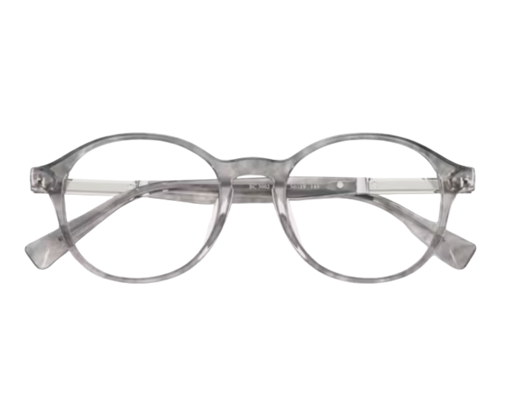 Оправи для зору Brunello Cucinelli BC3002