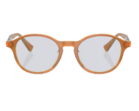 Brunello Cucinelli BC3002 Sunglasses