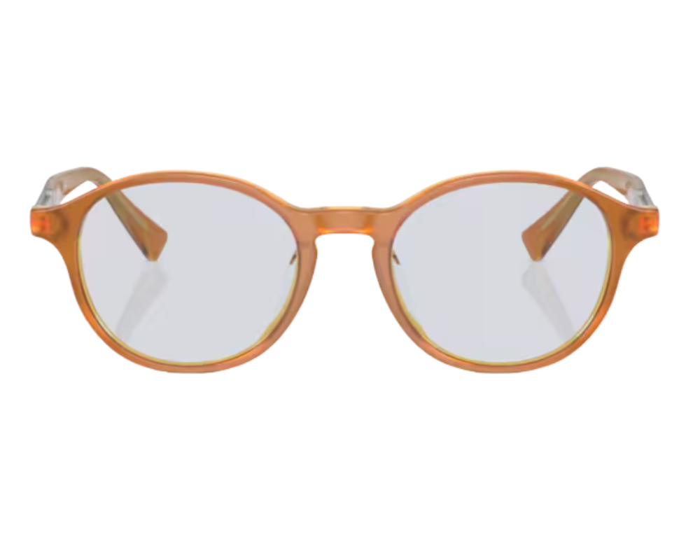 Brunello Cucinelli BC3002 Sunglasses