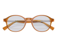 Brunello Cucinelli BC3002 Sunglasses