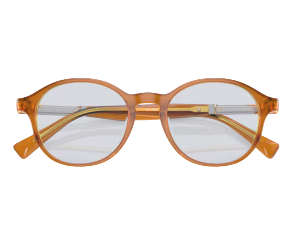 Brunello Cucinelli BC3002 Sunglasses
