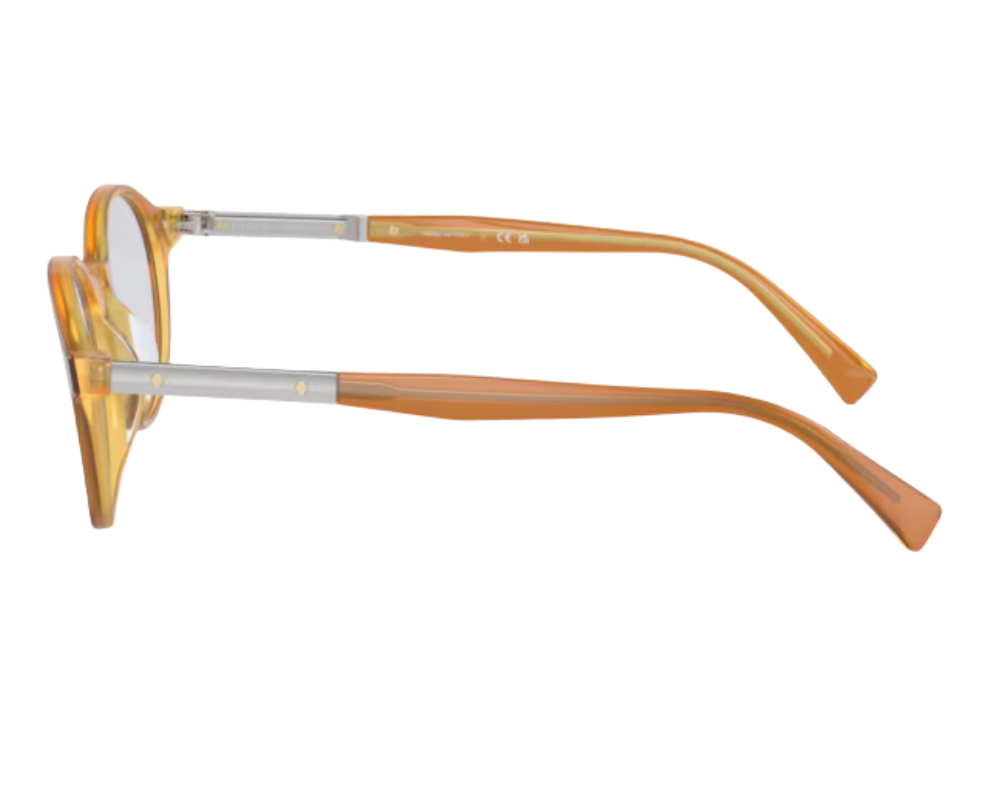 Brunello Cucinelli BC3002 Sunglasses