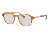 Brunello Cucinelli BC3002 Sunglasses
