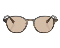 Brunello Cucinelli BC3002 Sunglasses