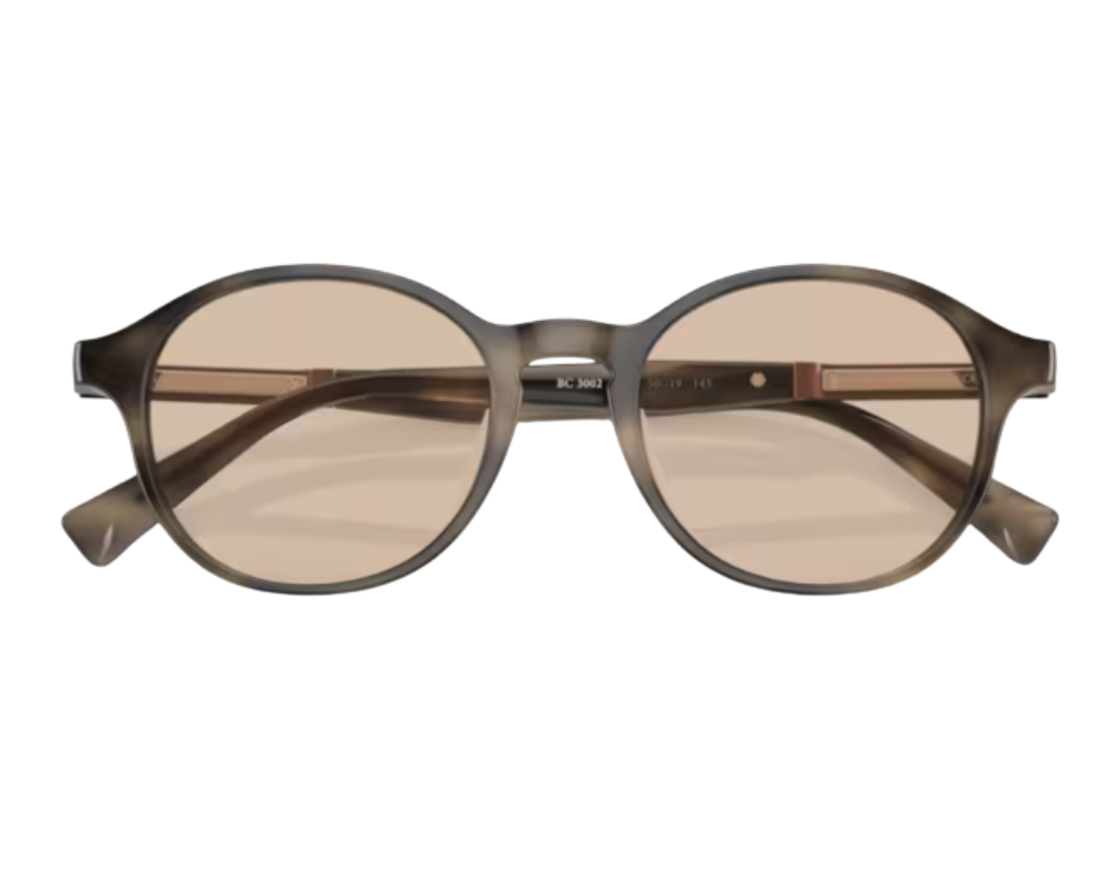 Brunello Cucinelli BC3002 Sunglasses
