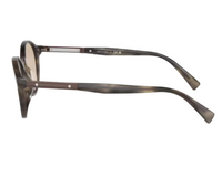 Brunello Cucinelli BC3002 Sunglasses