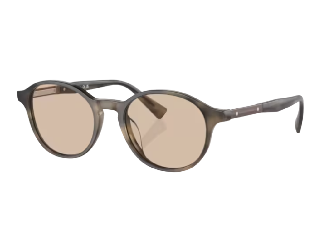 Brunello Cucinelli BC3002 Sunglasses