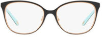 Tiffany & Co TF1130 Prescription Eyeglasses