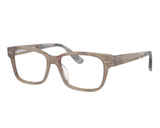 Gafas graduadas Brunello Cucinelli BC3003