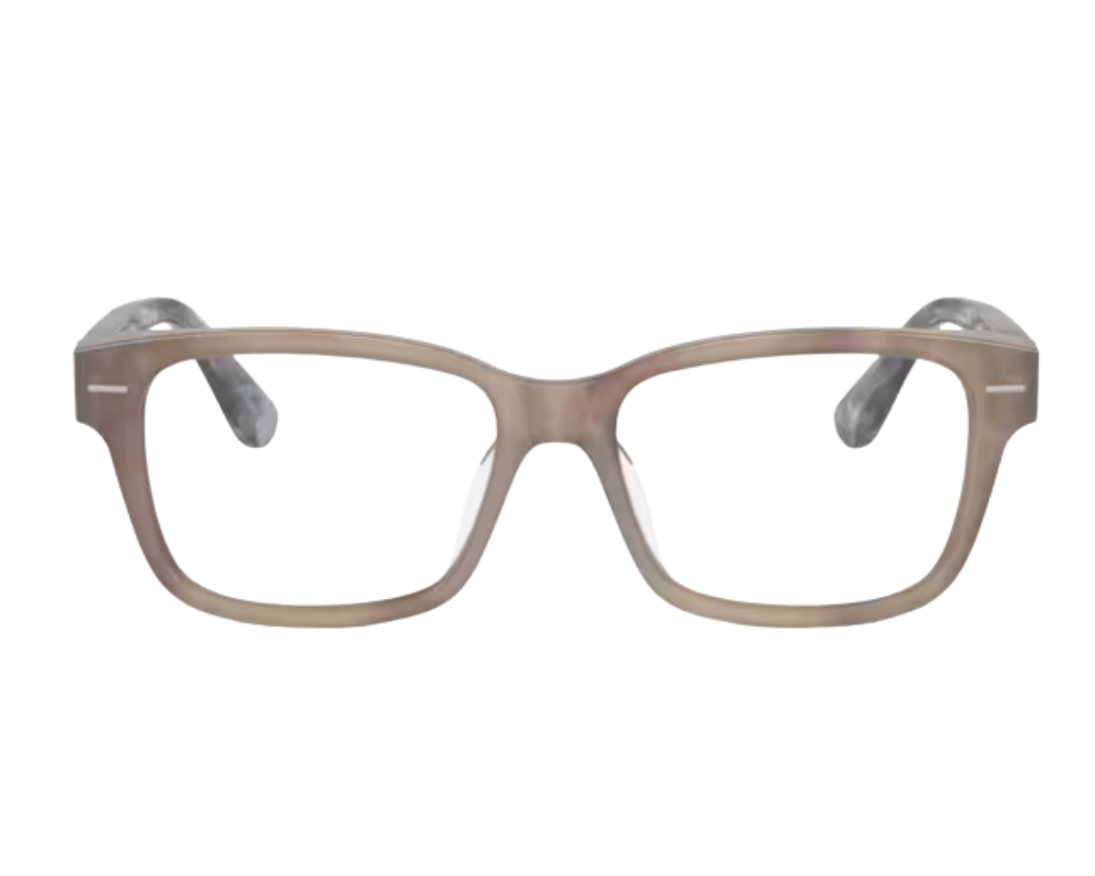 Brunello Cucinelli BC3003 光學眼鏡