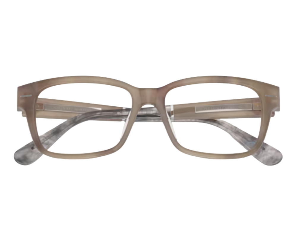 Brunello Cucinelli BC3003 光學眼鏡