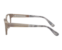 Brunello Cucinelli BC3003 光學眼鏡