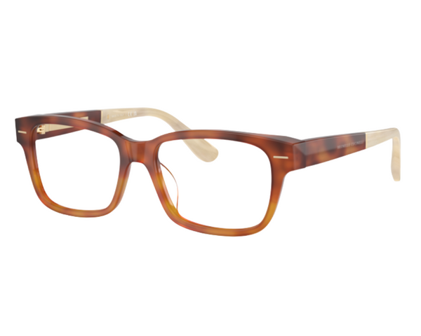 Окуляри для зору Brunello Cucinelli BC3003