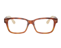 Brunello Cucinelli BC3003 光學眼鏡