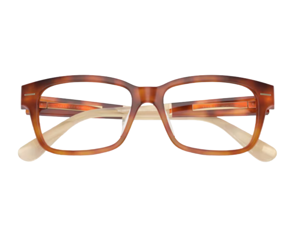 Brunello Cucinelli BC3003 光學眼鏡