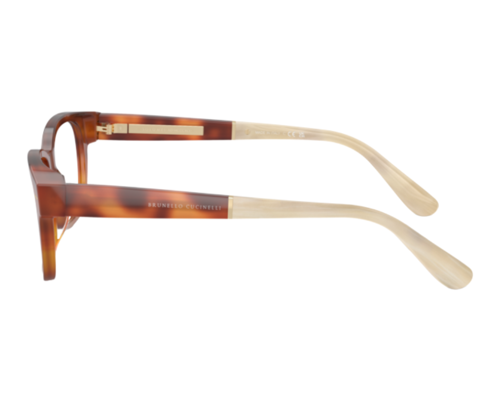 Brunello Cucinelli BC3003 光學眼鏡