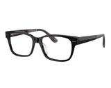 Gafas graduadas Brunello Cucinelli BC3003