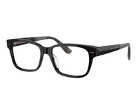 Brunello Cucinelli BC3003 光學眼鏡