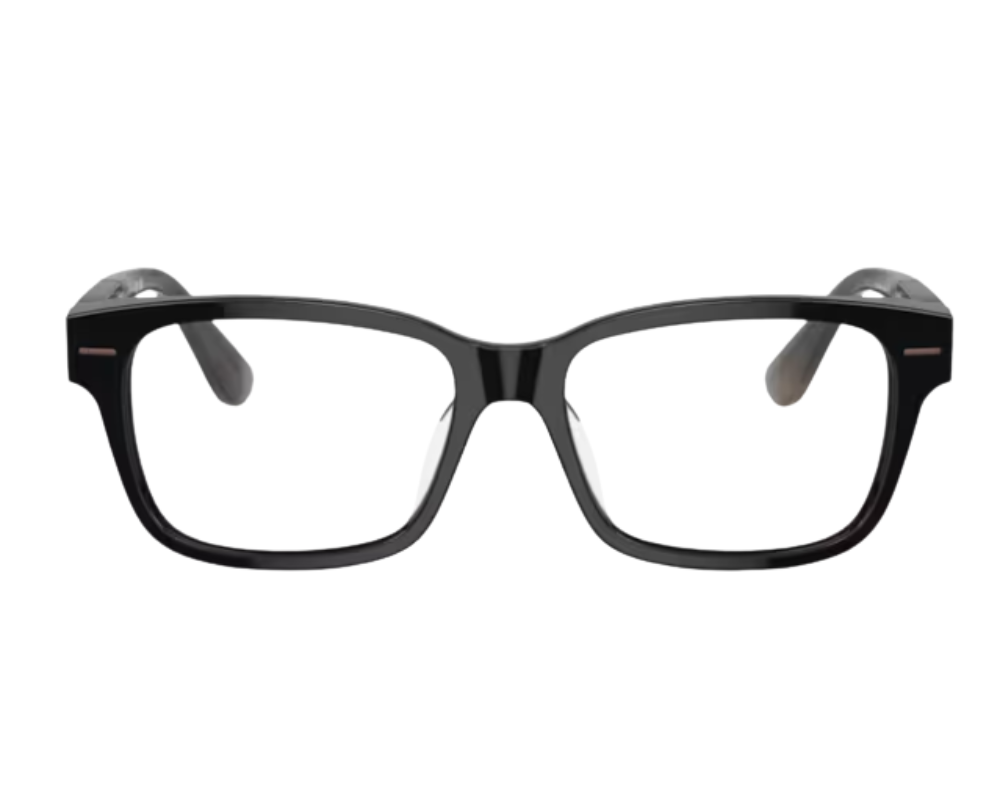 Brunello Cucinelli BC3003 光學眼鏡