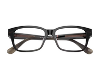 Brunello Cucinelli BC3003 光學眼鏡